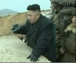 murica_zps88b46ef6.gif