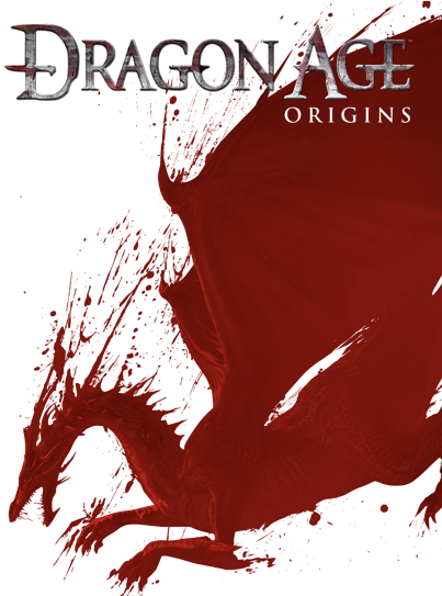 origins.png