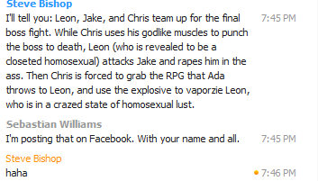 steveleon_zps12f32317.png