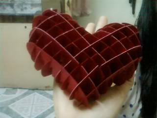 Bánh tráng Tây Ninh chấm nước sốt me - ĂN LÀ GHIỀN