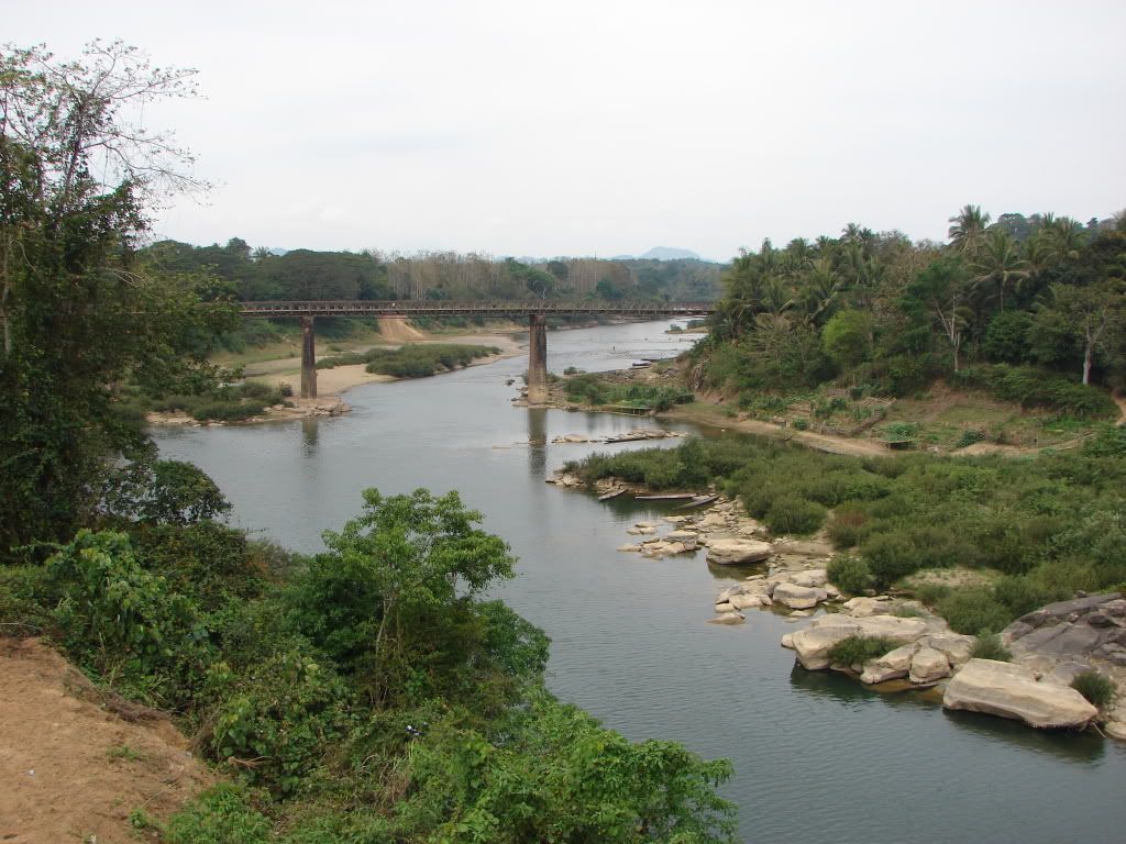 วังเวียง 1