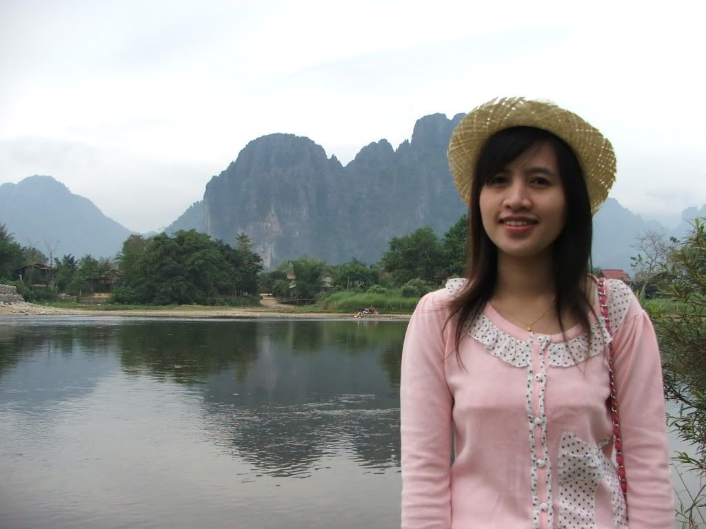 วังเวียง 2