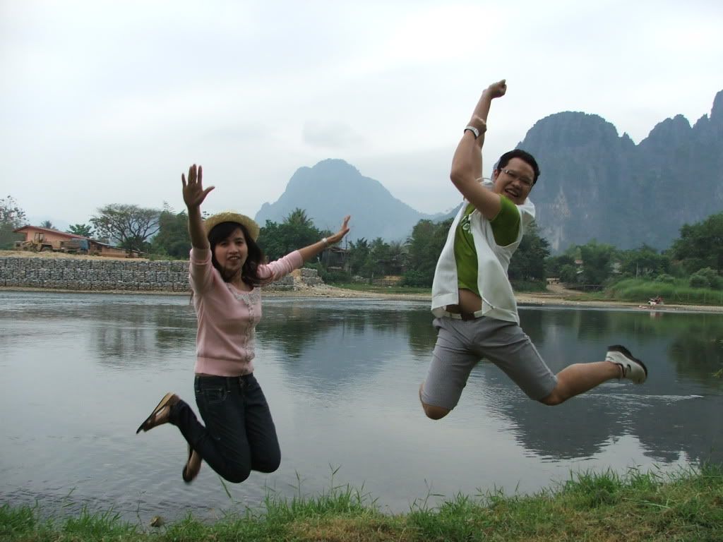 วังเวียง 2