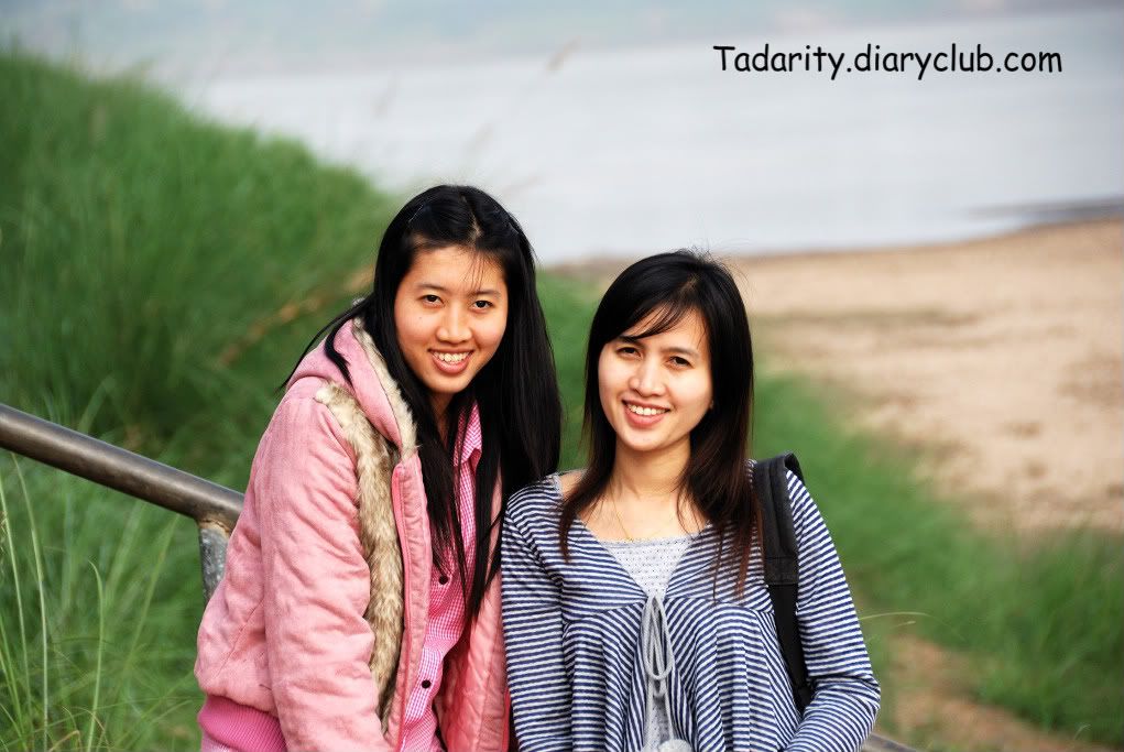 Happy trip ภูเรือ เชียงคาน