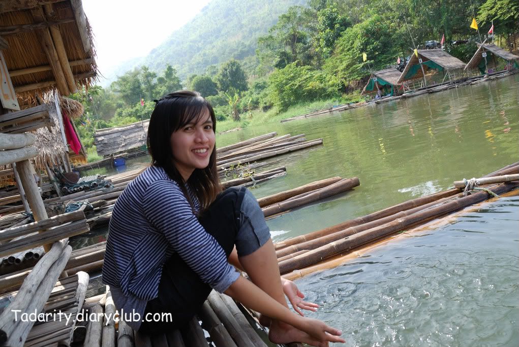 Happy trip ภูเรือ เชียงคาน