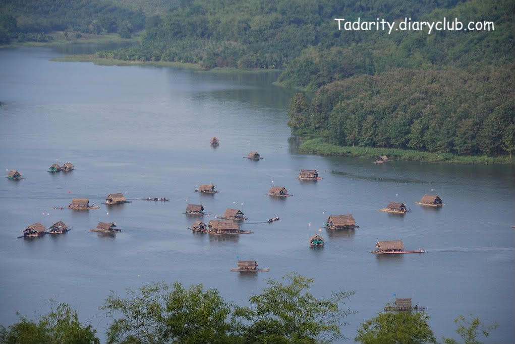 Happy trip ภูเรือ เชียงคาน