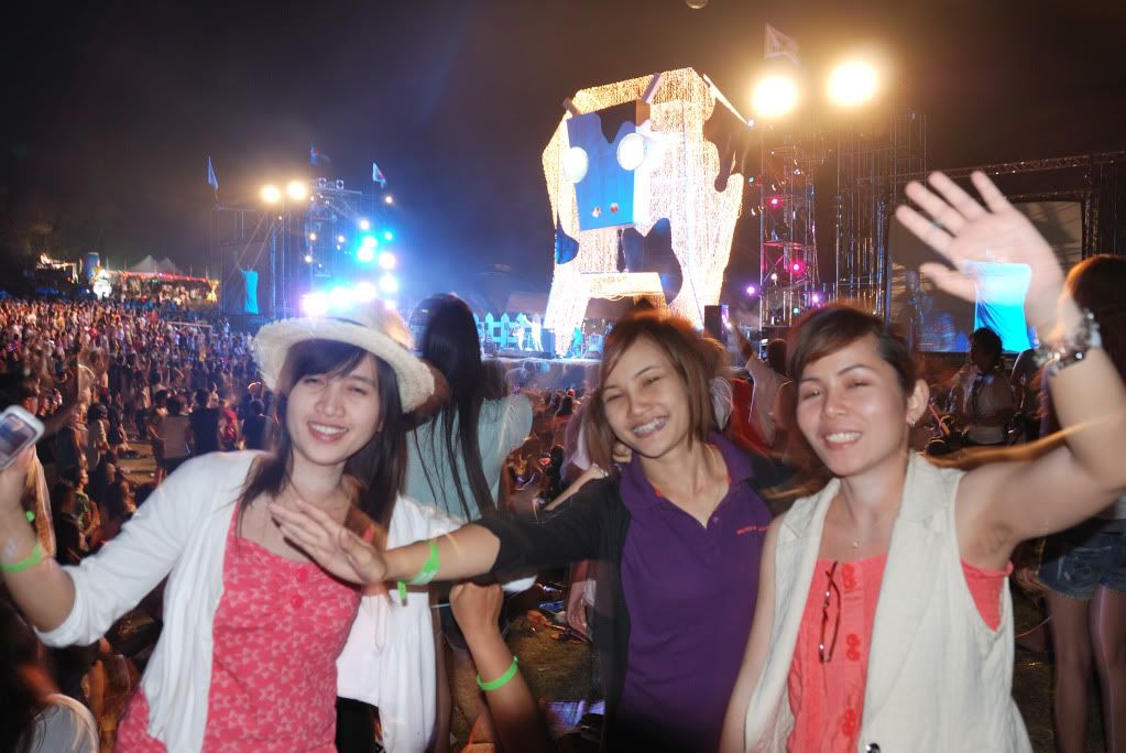 Big mountain มันใหญ่จริงๆๆ