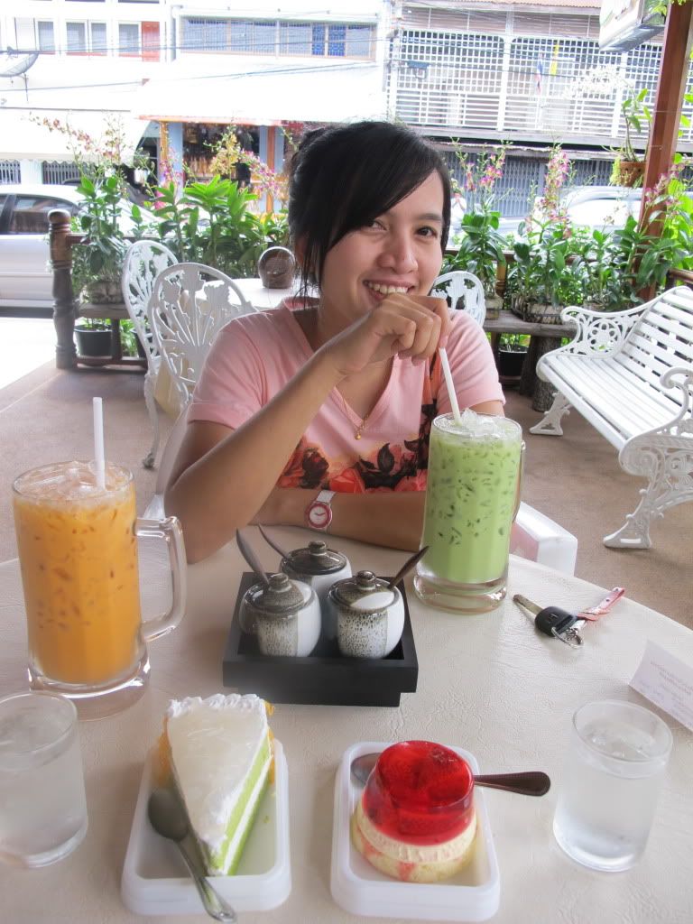 งานแต่งอีกแระ