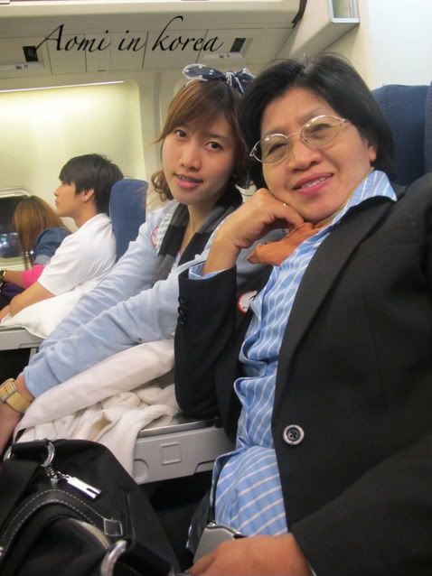 korea 1