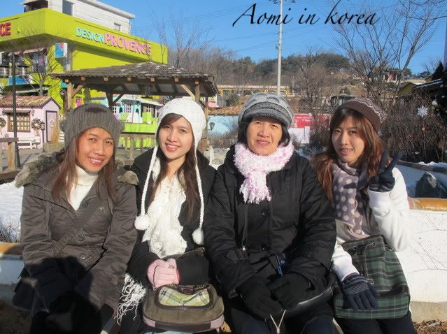 korea 1