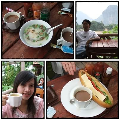 วังเวียง 2