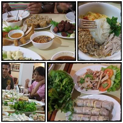 วังเวียง 2