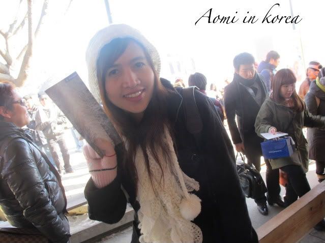 korea 1