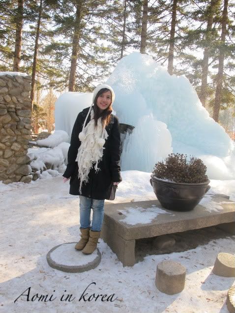 korea 1