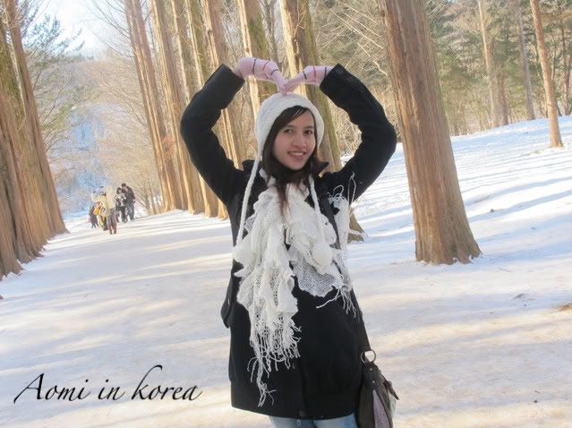 korea 1