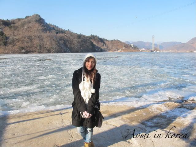 korea 1