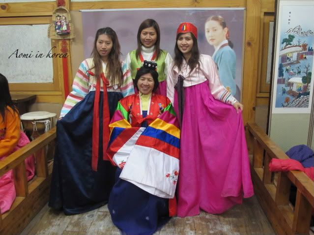 korea 1