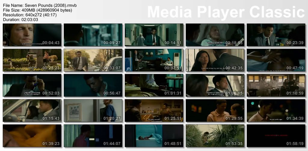 propiedad ajena shape