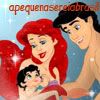 ♥Ariel Fan 4 Ever♥ Avatar