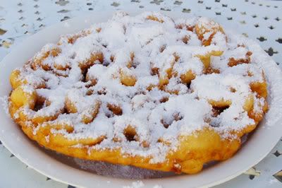 funnel cake Pictures, Images and Photos