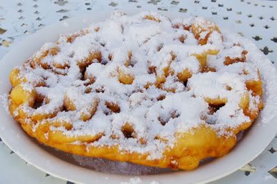 Funnel_cake.jpg