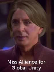 MissAGU.jpg