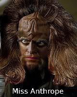 MissAnthropeGowron.jpg