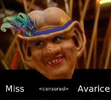 MissAvarice.jpg