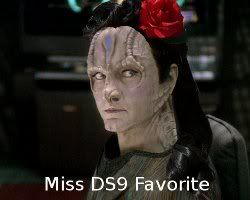 MissDS9Favorite.jpg