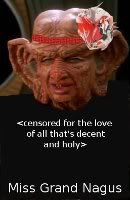 MissGrandNagus.jpg