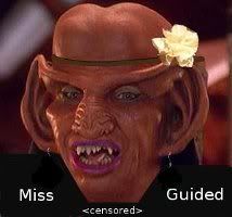 MissGuided.jpg