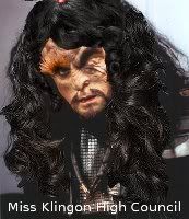 MissKlingonHighCouncilMartok.jpg