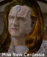 MissNewCardassia.jpg