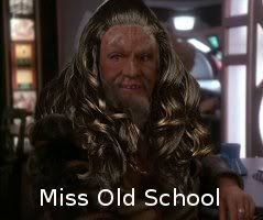 MissOldSchoolKor.jpg