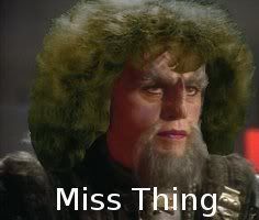 MissThingKang.jpg