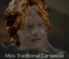 MissTraditionalCardassia.jpg