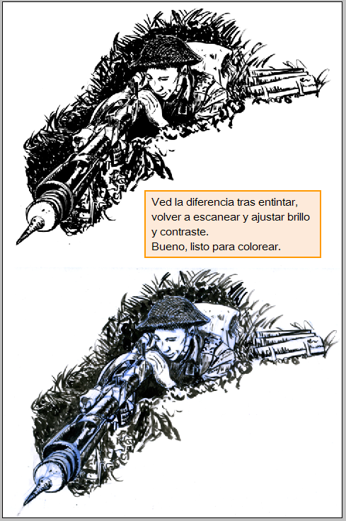 Imagen