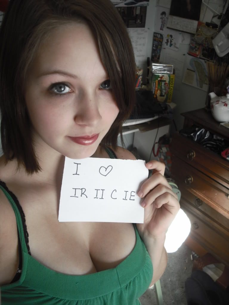 picture