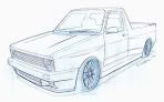 http://i357.photobucket.com/albums/oo15/ViSheN007/MK1_V_Dub_Caddy_250_small.jpg