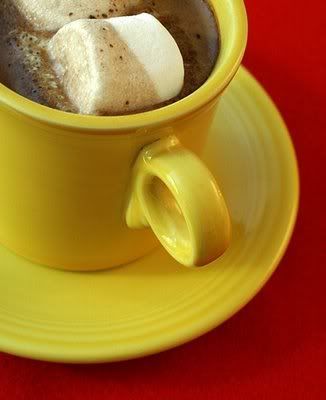 Hot Cocoa Pictures, Images and Photos