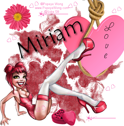 MIRIAMYOBE090407030021995709.png picture by mirisar
