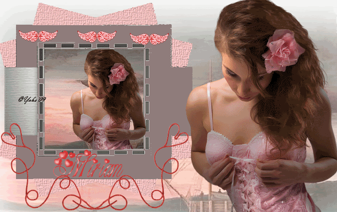 MIRIAMYOBE1fhi4m.gif picture by mirisar