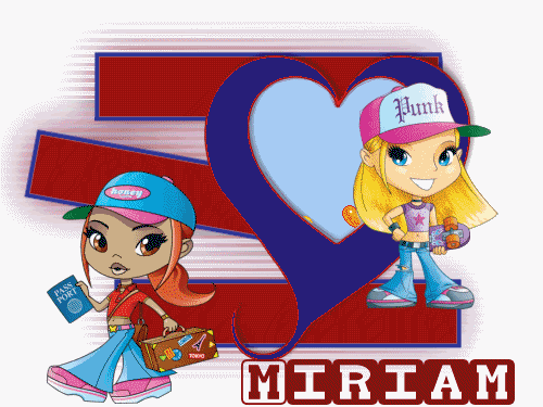 MIRIAMYOBE2cr1q3n.gif picture by mirisar