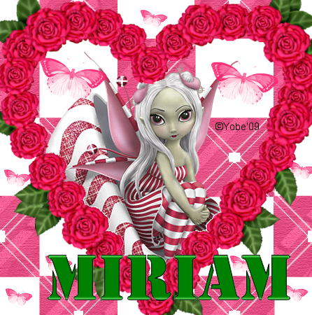 MIRIAMYOBE2jaas6d.png picture by mirisar