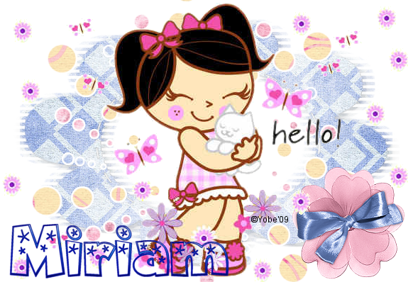 MIRIAMYOBE63zler.png picture by mirisar