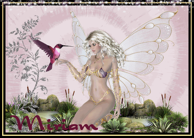 MIRIAMYOBE81153509.gif picture by mirisar