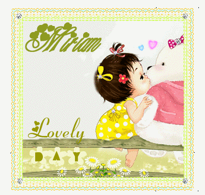 MIRIAMYOBE97188699.gif picture by mirisar