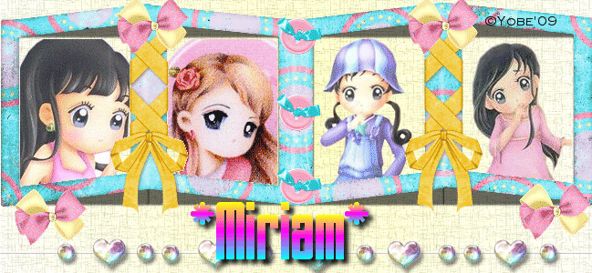 MIRIAMYOBEawyl2a.gif picture by mirisar