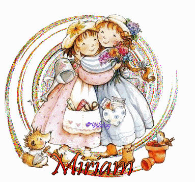 MIRIAMYOBEhvruqr.gif picture by mirisar