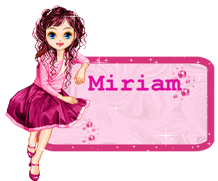 MIRIAMYOBEi5dk7k.gif picture by mirisar